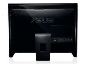 华硕EeeTop ET2400INT一体电脑 设计、性能与生态全解析