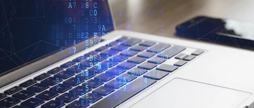 2022年计算机专业择校指南 二本院校选择与录取分数解析