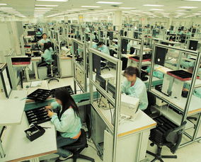 外媒关注中国智能手机厂商涌入平板电脑市场，重塑计算设备格局