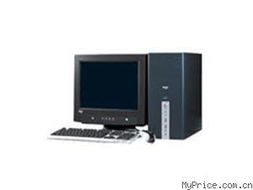 士诚台式电脑热门产品价格排行查询（基于MyPrice价格网）