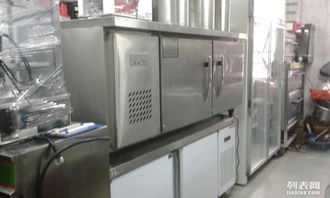 深圳专业旧货回收 餐厅酒楼、超市便利店等全套设备一站式收购