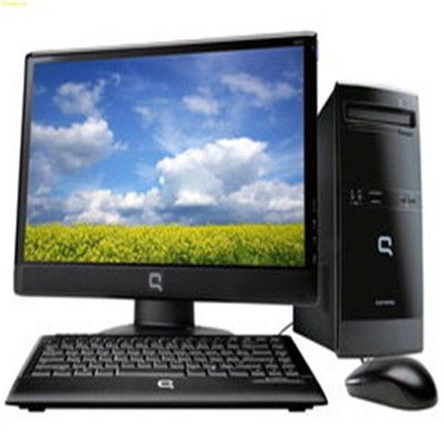 长宁区高价电脑与打印机回收服务指南及联系方式